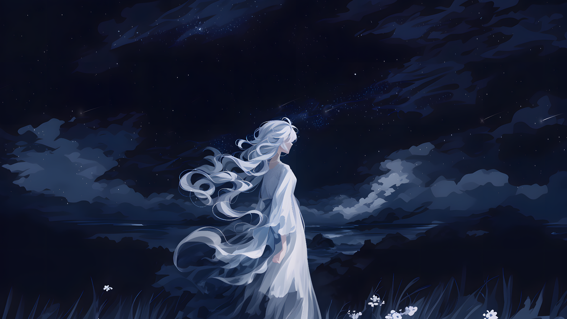 home-banner-background